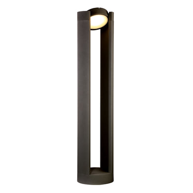 Eurofase - 31923-026 - LED Bollard - Led Bollard