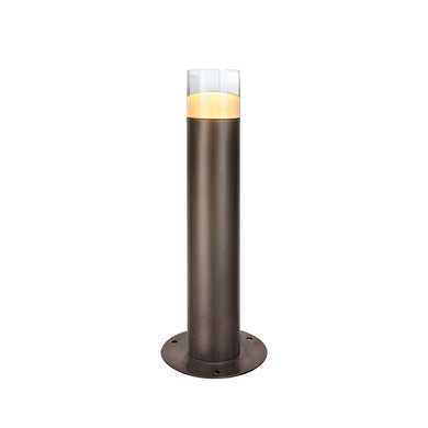 Eurofase - 31947-015 - LED Bollard - Led Bollard