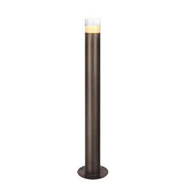 Eurofase - 31948-012 - LED Bollard - Led Bollard