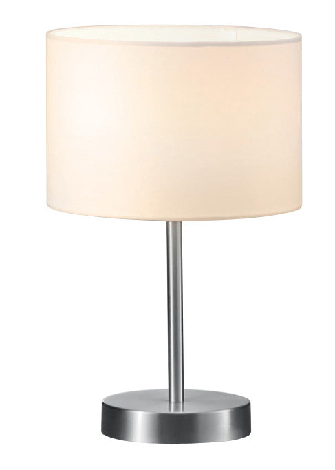 Arnsberg - 501100101 - One Light Table Lamp - Grannus