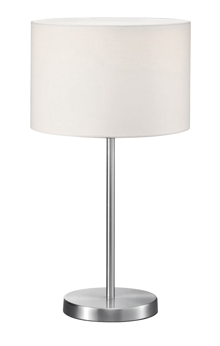 Arnsberg - 511100101 - One Light Table Lamp - Grannus