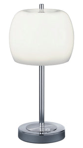 Arnsberg - 528990807 - LED Table Lamp - Pear