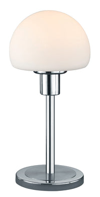 Arnsberg - 529210107 - LED Table Lamp - Wilhelm