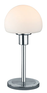 Arnsberg - 529210107 - LED Table Lamp - Wilhelm