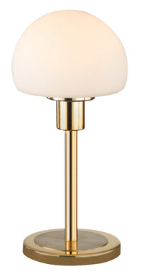Arnsberg - 529210108 - LED Table Lamp - Wilhelm