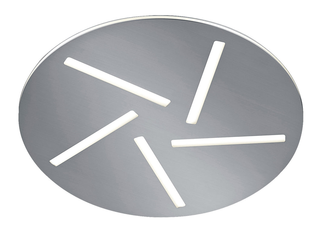 Arnsberg - 676810507 - LED Ceiling Mount - Modena