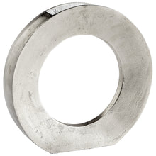 Load image into Gallery viewer, Cyan - 08305 - Vase