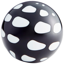 Load image into Gallery viewer, Cyan - 09640 - Filler