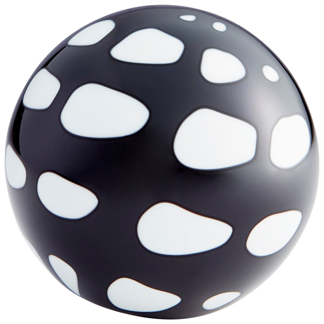 Cyan - 09640 - Filler