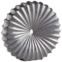 Load image into Gallery viewer, Cyan - 09652 - Sculpture