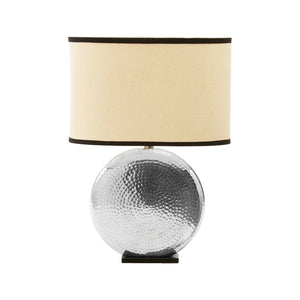 ELK Home - 99968 - One Light Table Lamp - Naya