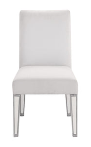 Elegant Lighting - MF6-1010S - Chair - Contempo