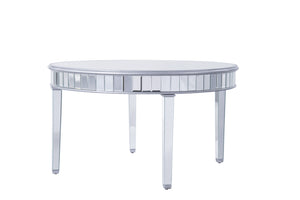 Elegant Lighting - MF6-1037S - Table - Contempo
