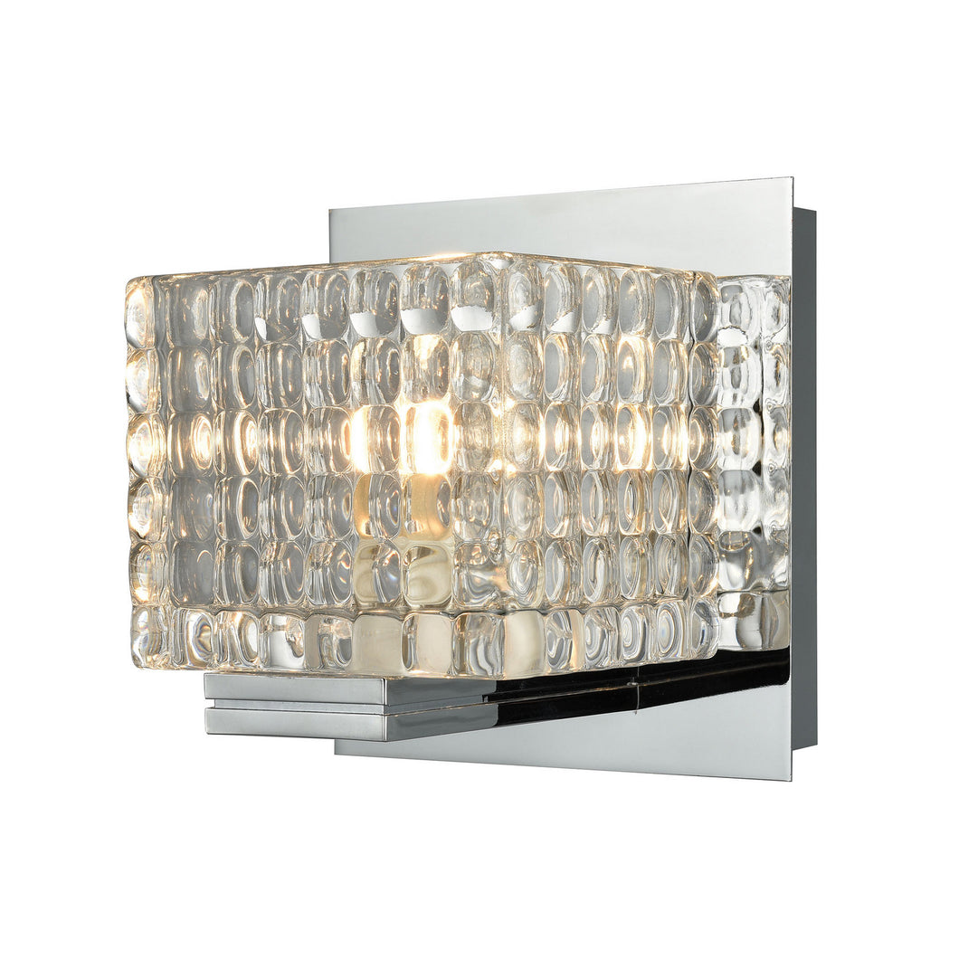 Elk Lighting - BV2311-0-15 - One Light Vanity - Chastain