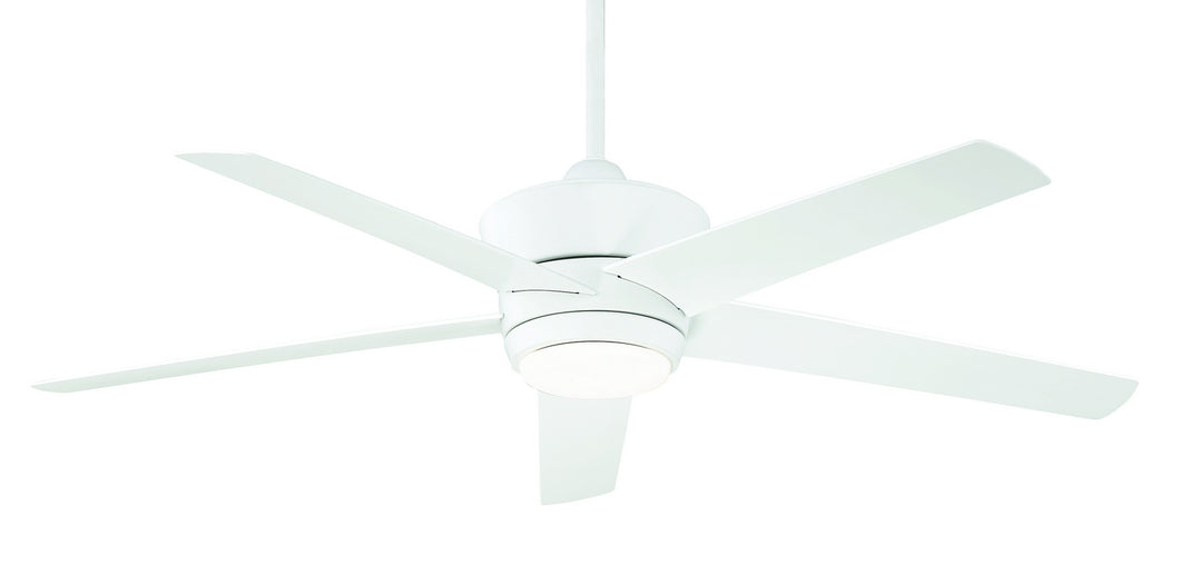 Regency - SR-MW - Spire - Spire Sr