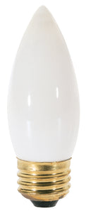 Satco - A3638 - Light Bulb