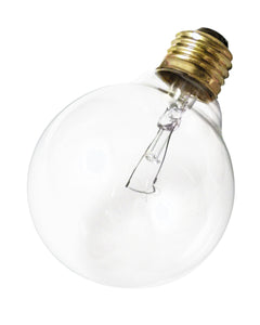 Satco - A3647 - Light Bulb