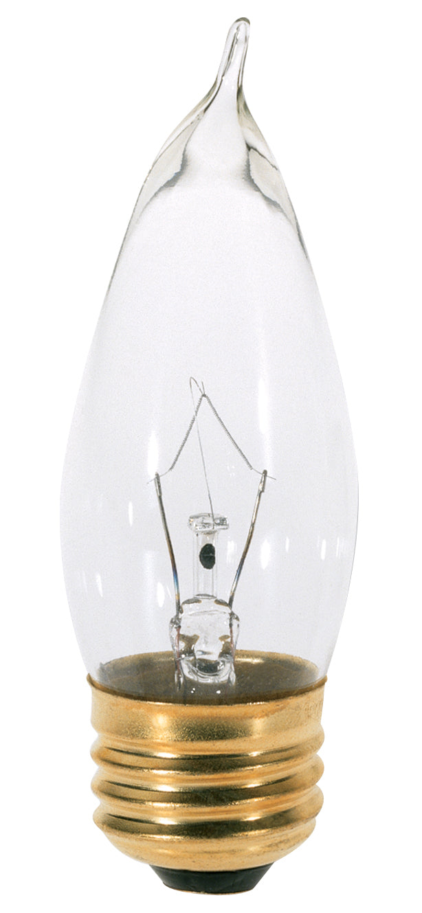 Satco - A3665 - Light Bulb