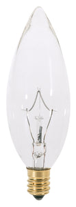 Satco - A3684 - Light Bulb