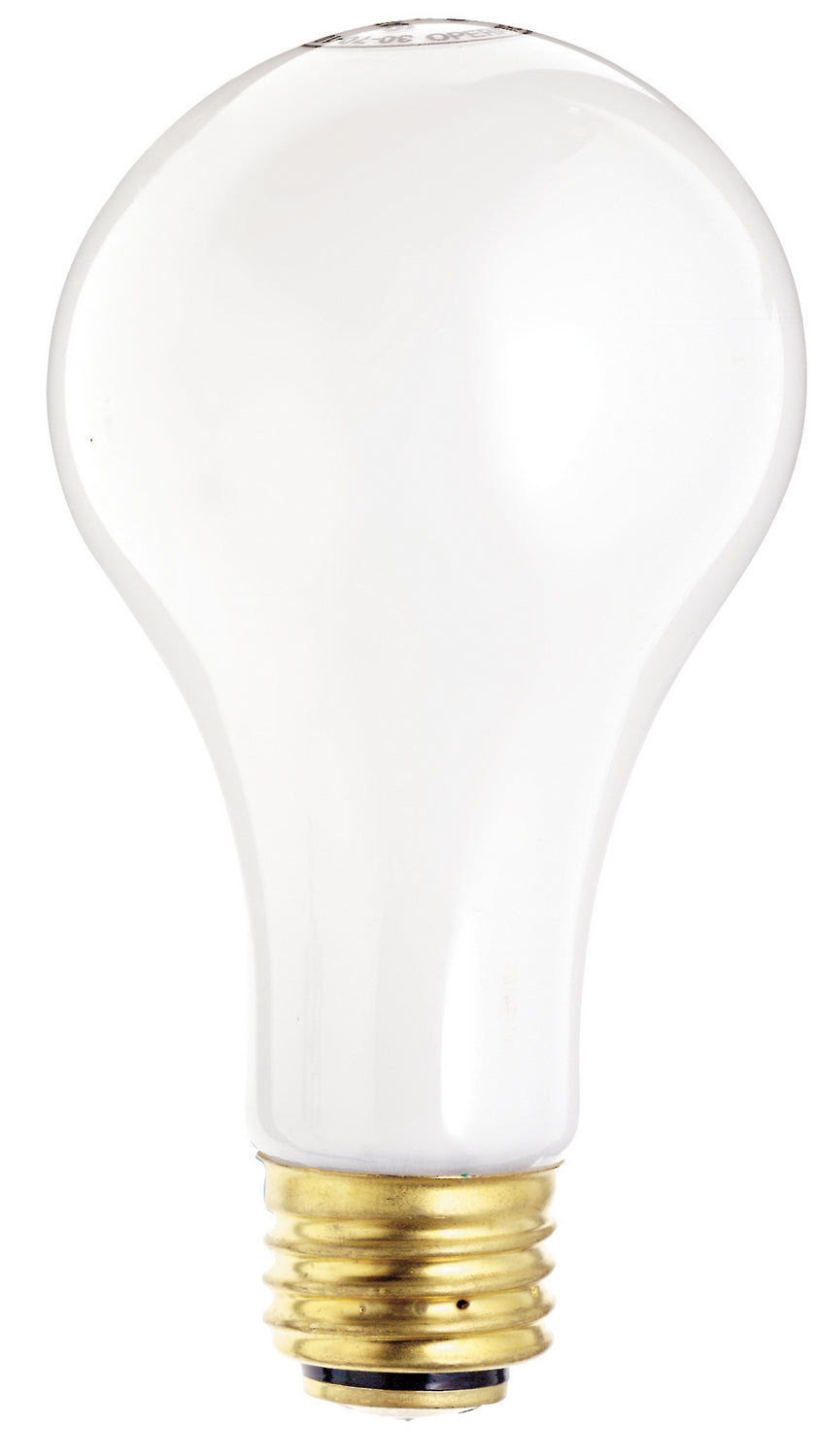 Satco - S1824 - Light Bulb