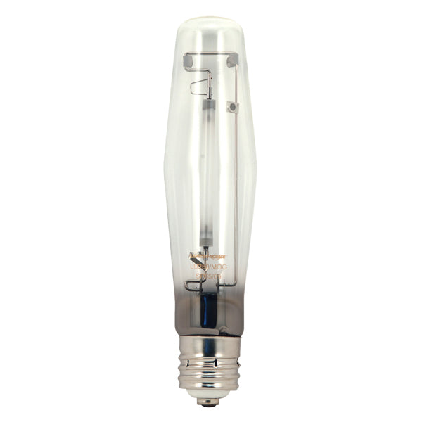 Satco - S1927 - Light Bulb