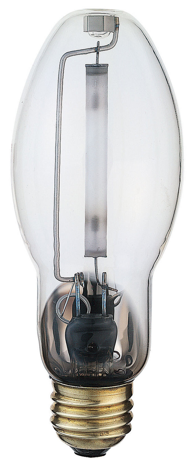 Satco - S1930 - Light Bulb