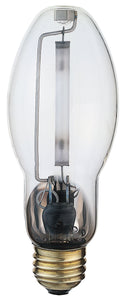 Satco - S1931 - Light Bulb