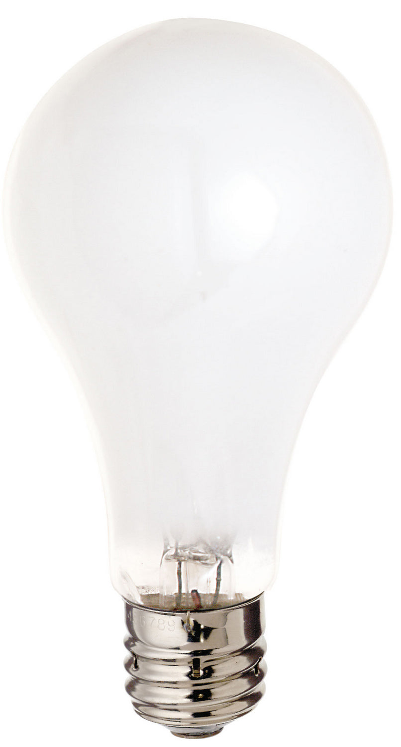 Satco - S1933 - Light Bulb