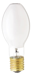 Satco - S1935 - Light Bulb
