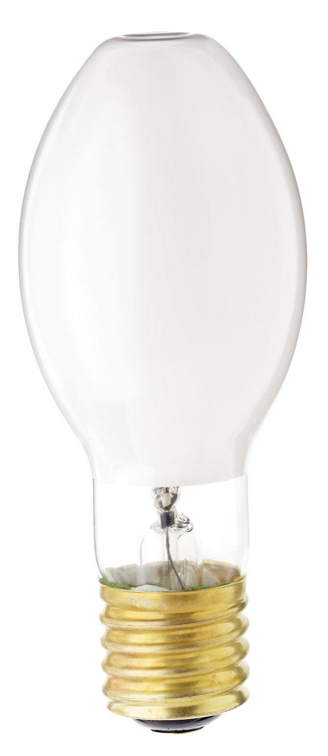Satco - S1935 - Light Bulb