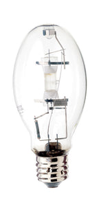 Satco - S1936 - Light Bulb