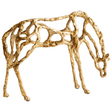 Load image into Gallery viewer, Cyan - 09099 - Sculpture