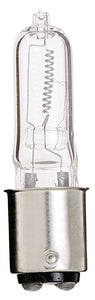 Satco - S1981 - Light Bulb