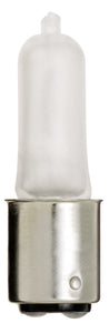 Satco - S1984 - Light Bulb