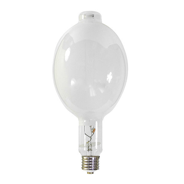 Satco - S1998 - Light Bulb