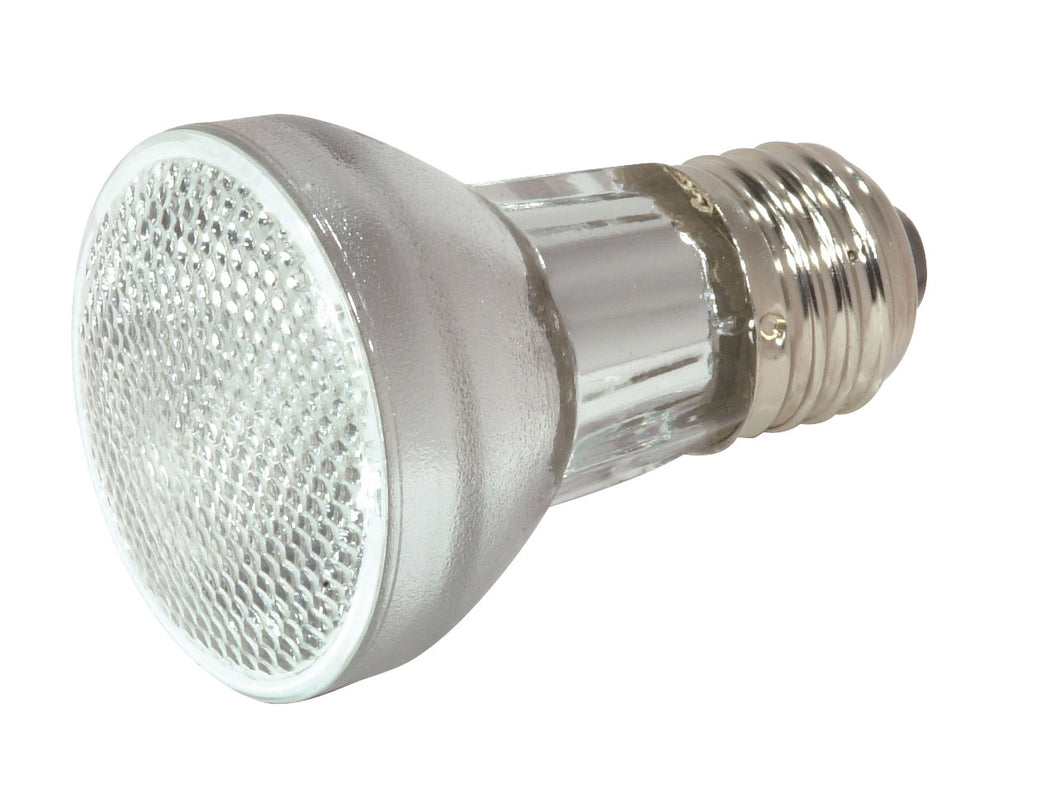 Satco - S2203 - Light Bulb
