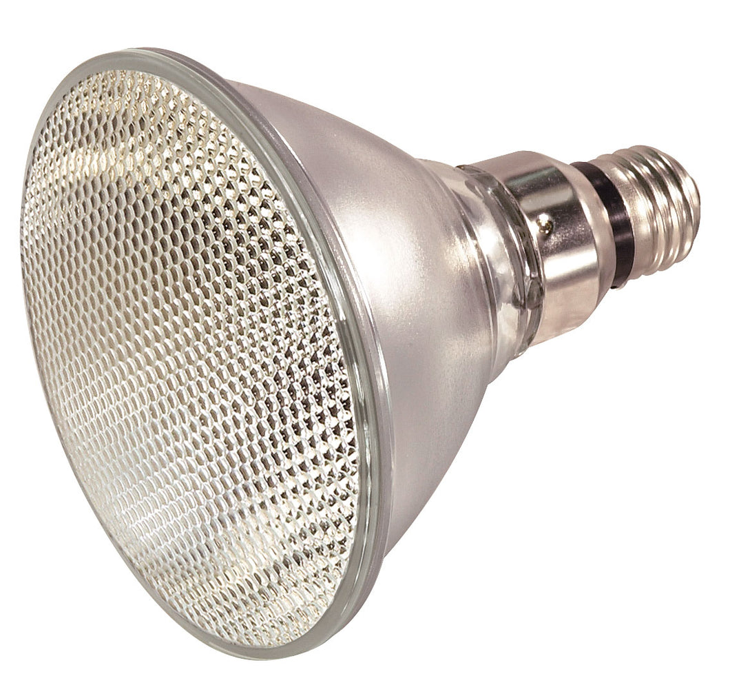 Satco - S2236 - Light Bulb