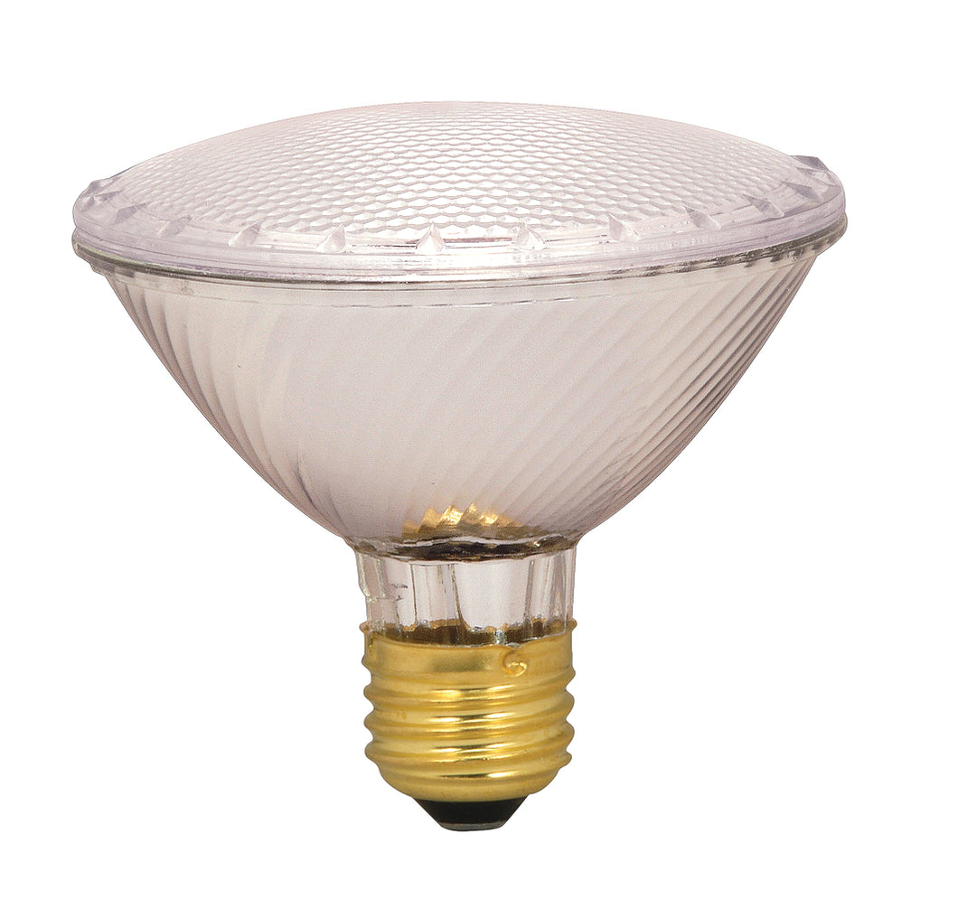 Satco - S2237 - Light Bulb