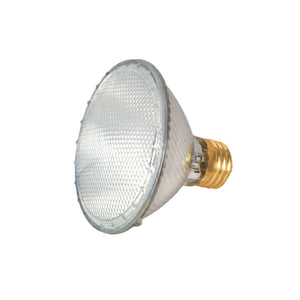 Satco - S2238 - Light Bulb