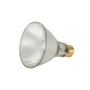 Satco - S2239 - Light Bulb