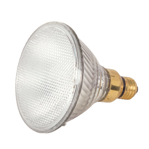 Satco - S2256 - Light Bulb