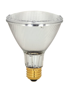 Satco - S2269 - Light Bulb