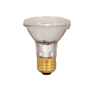 Satco - S2328 - Light Bulb