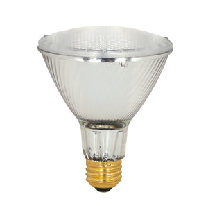 Satco - S2332 - Light Bulb