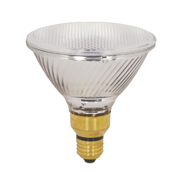 Satco - S2334 - Light Bulb