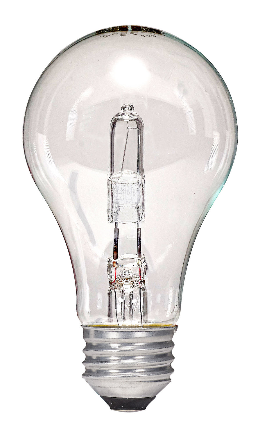 Satco - S2404 - Light Bulb