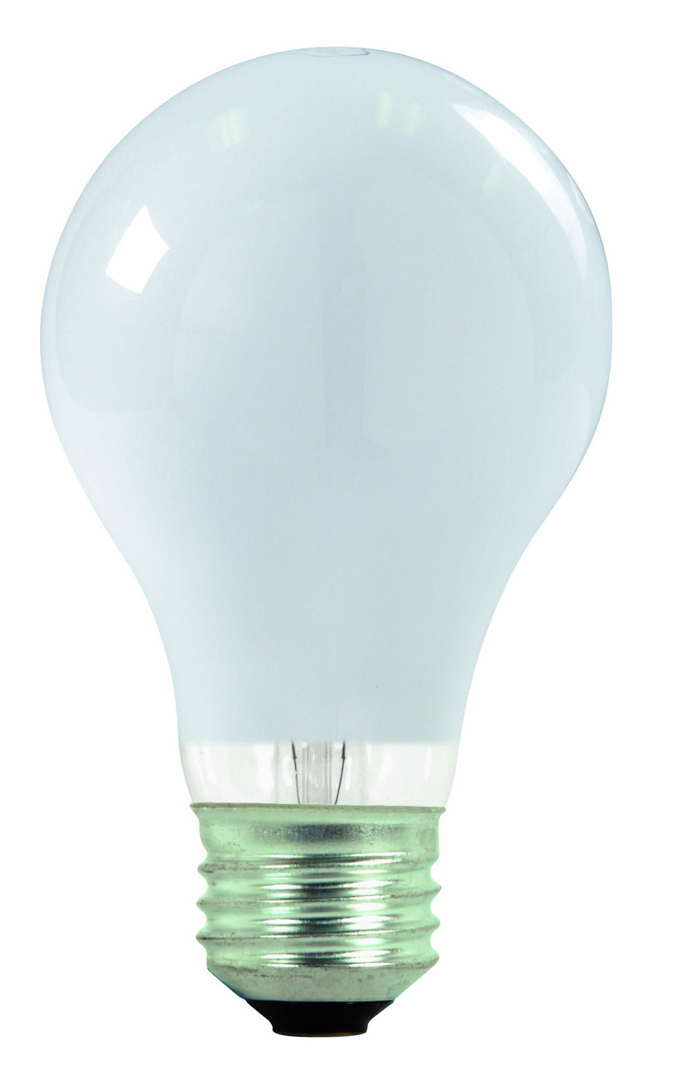 Satco - S2406 - Light Bulb