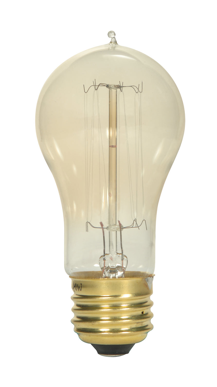 Satco - S2424 - Light Bulb