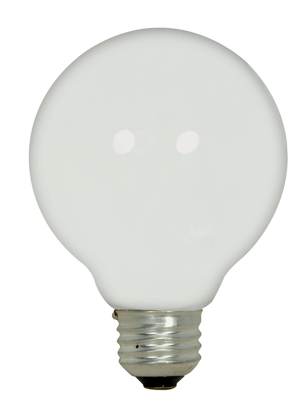 Satco - S2442 - Light Bulb