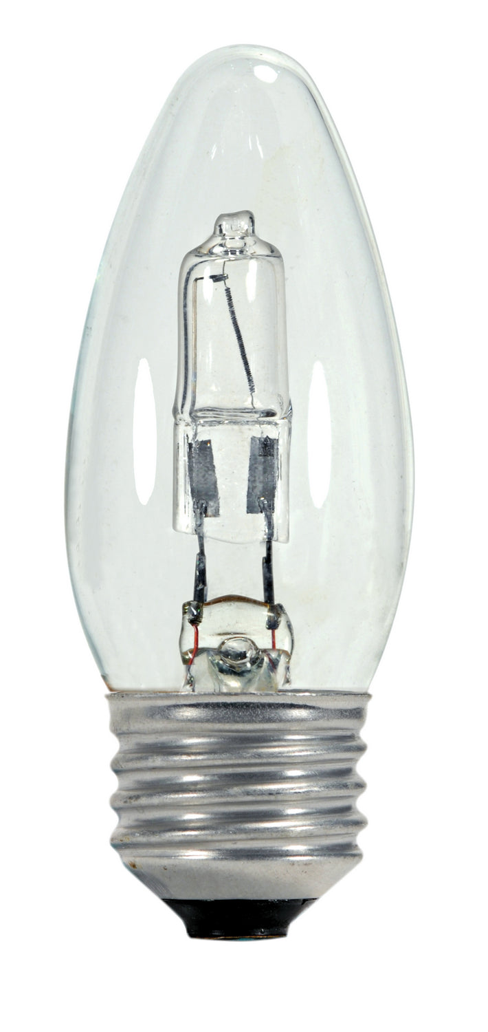 Satco - S2443 - Light Bulb